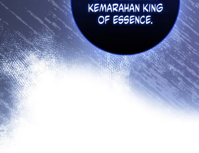 The Reincarnated Assassin is a Genius Swordsman Chapter 11 Gambar 63