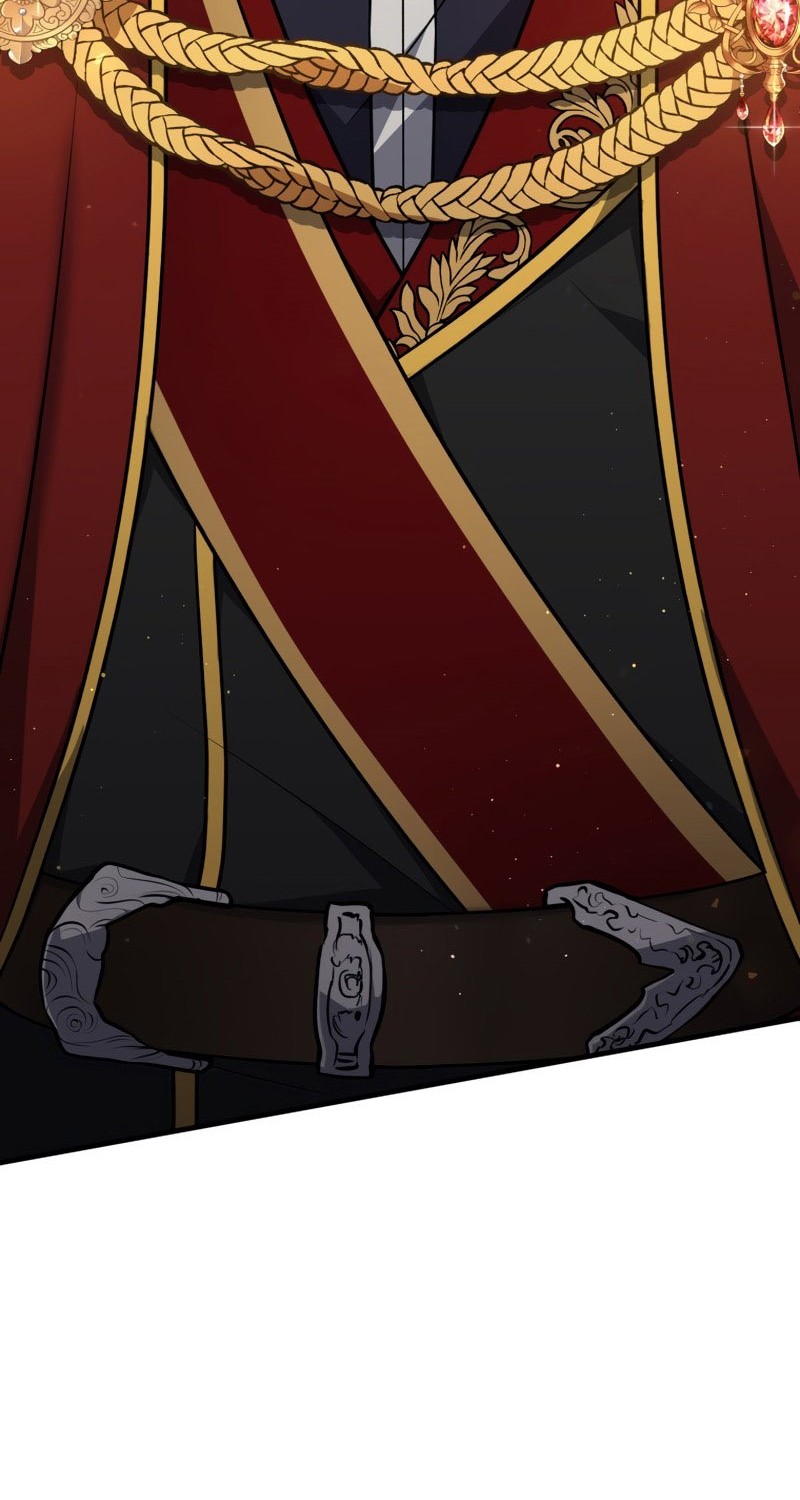 The Reincarnated Assassin is a Genius Swordsman Chapter 11 Gambar 79