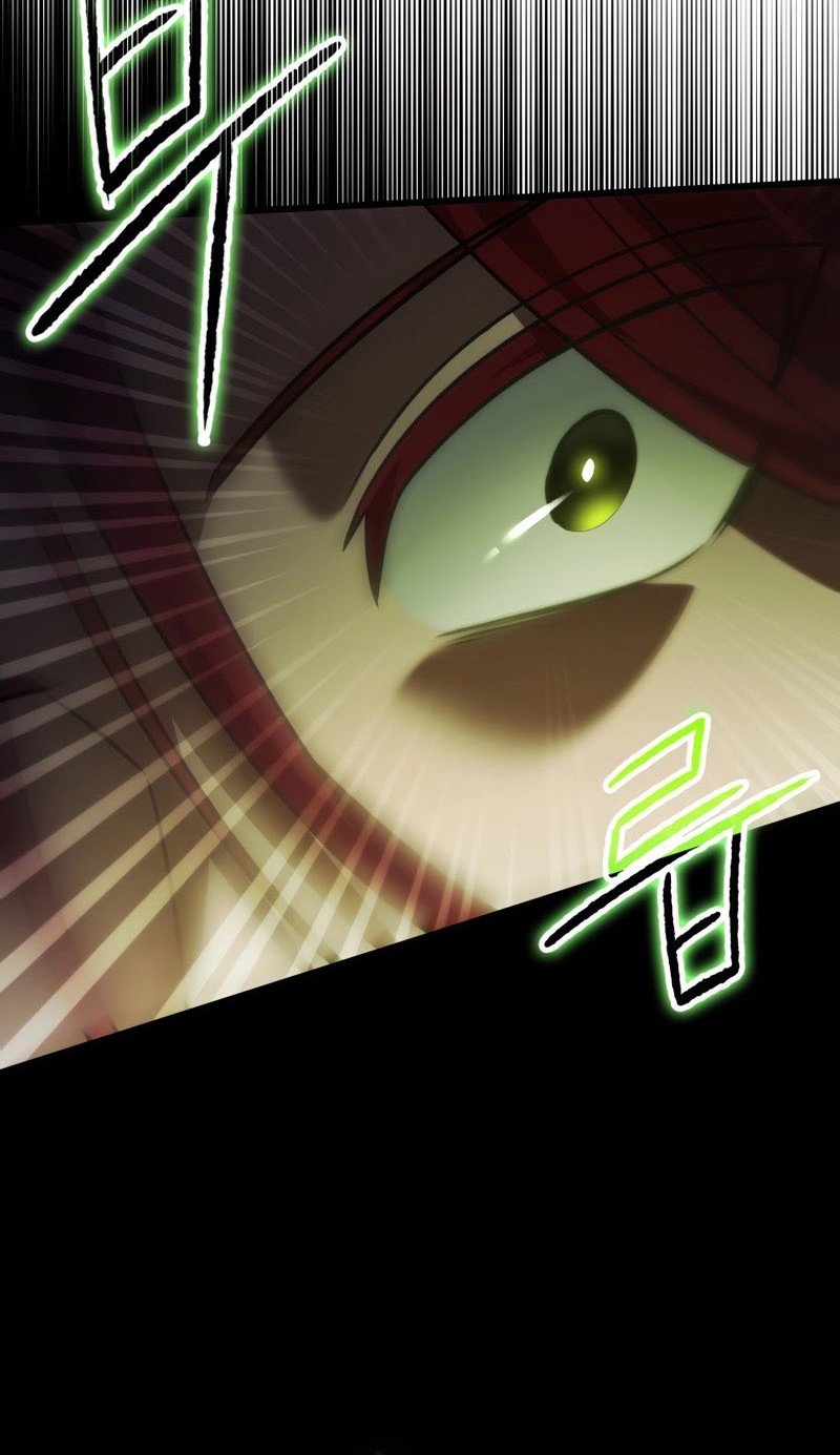 The Reincarnated Assassin is a Genius Swordsman Chapter 11 Gambar 85