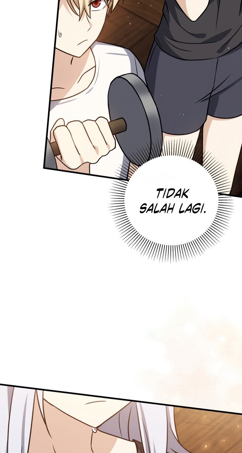 The Reincarnated Assassin is a Genius Swordsman Chapter 11 Gambar 11