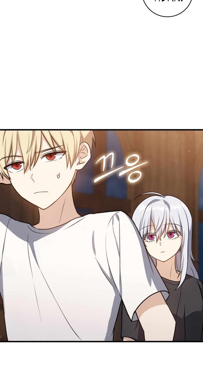 The Reincarnated Assassin is a Genius Swordsman Chapter 11 Gambar 15