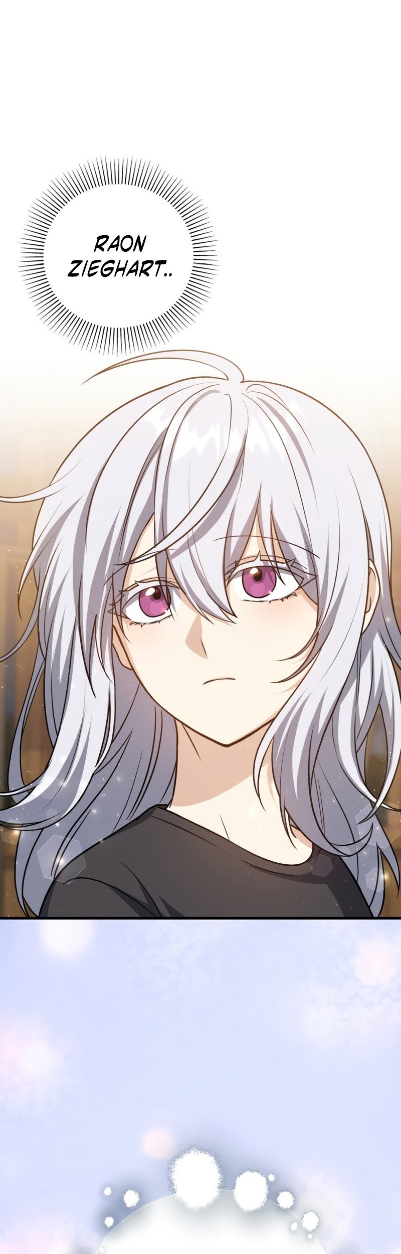 The Reincarnated Assassin is a Genius Swordsman Chapter 11 Gambar 16