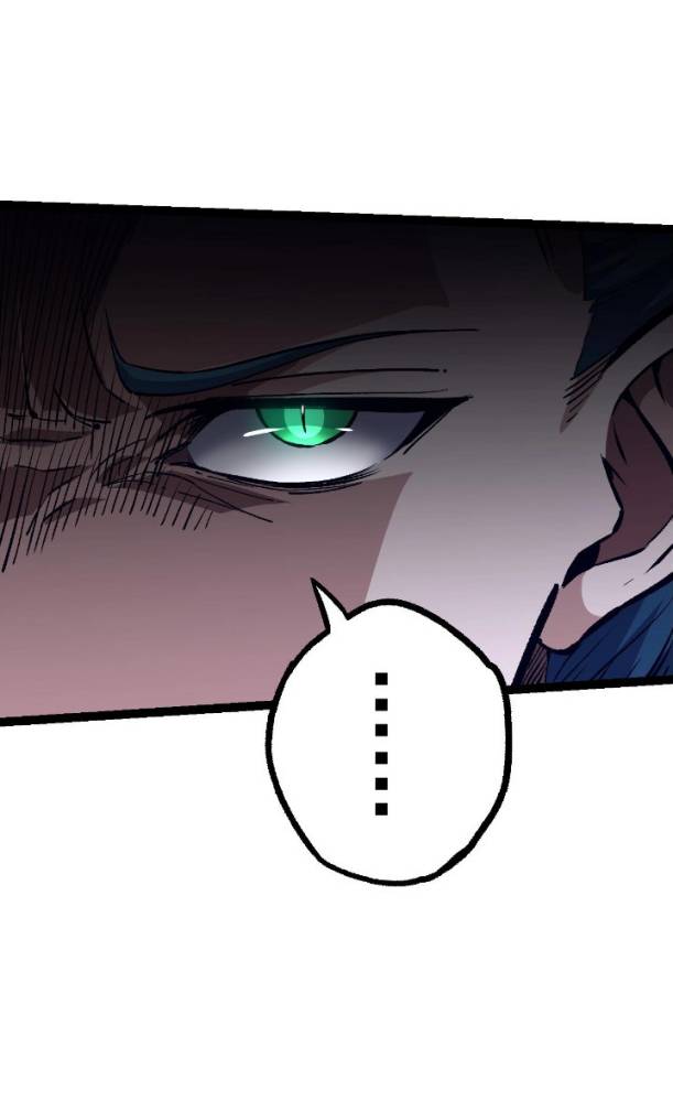 Evolution Begins With A Big Tree Chapter 100 Gambar 10