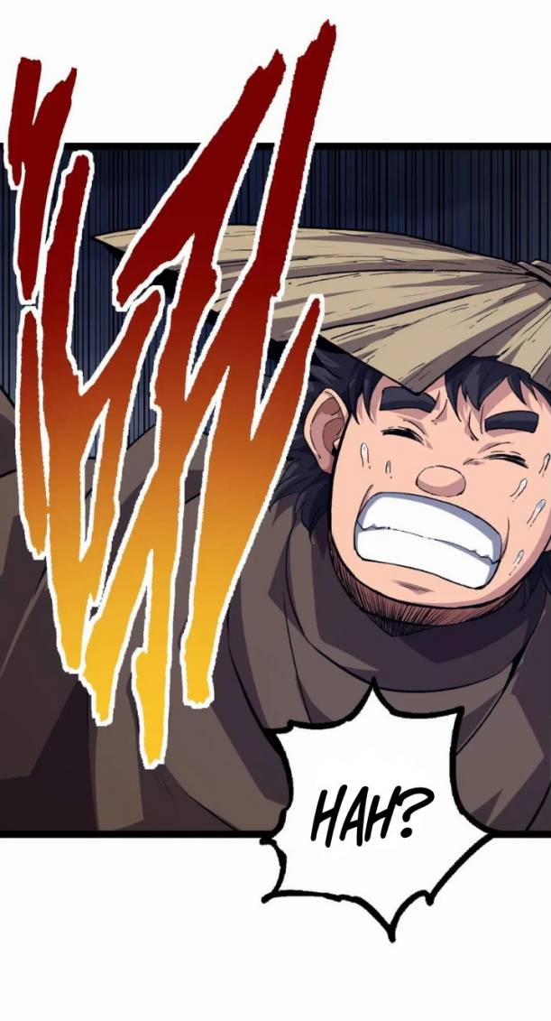 Evolution Begins With A Big Tree Chapter 100 Gambar 44