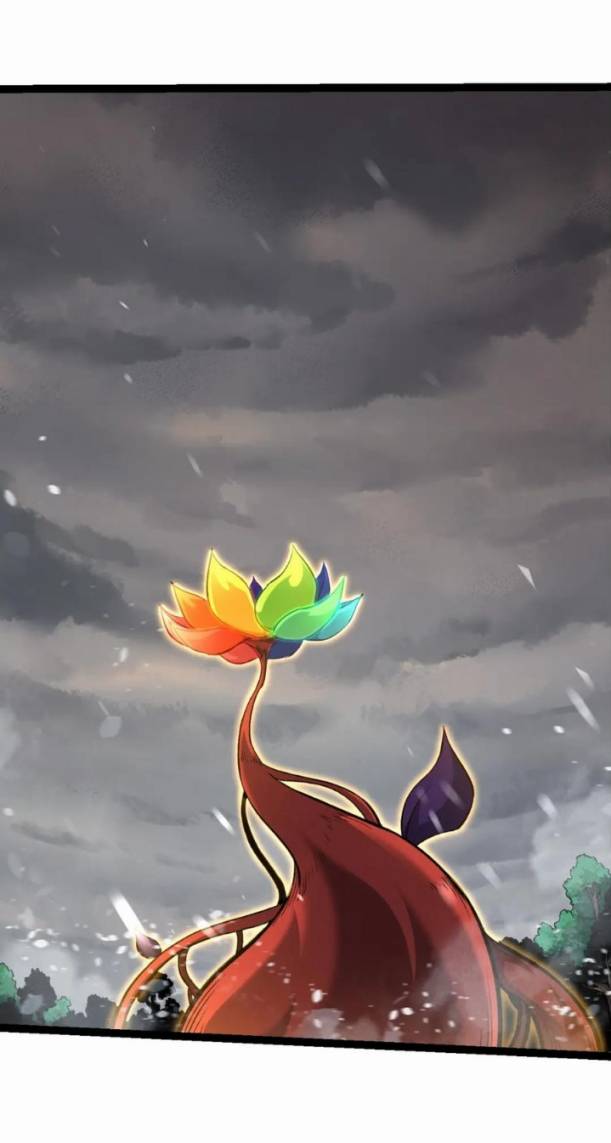 Evolution Begins With A Big Tree Chapter 100 Gambar 41