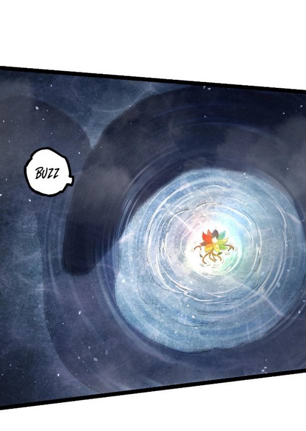 Evolution Begins With A Big Tree Chapter 100 Gambar 54