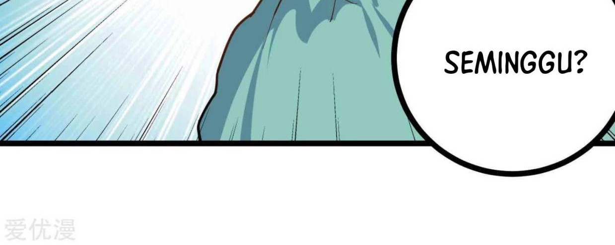 School Flower Master Chapter 226 Gambar 9