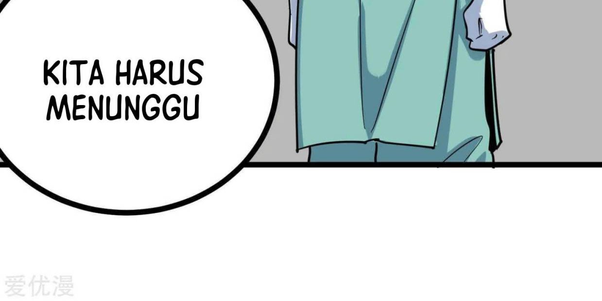 School Flower Master Chapter 226 Gambar 13