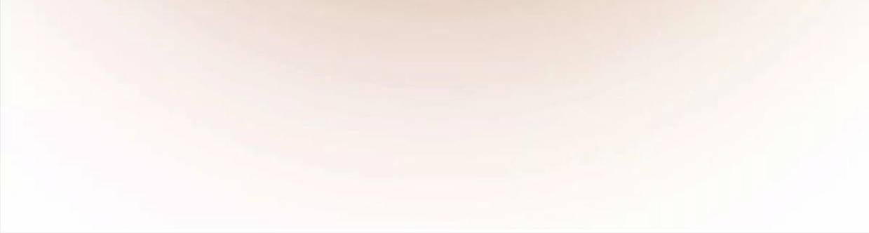 School Flower Master Chapter 226 Gambar 18