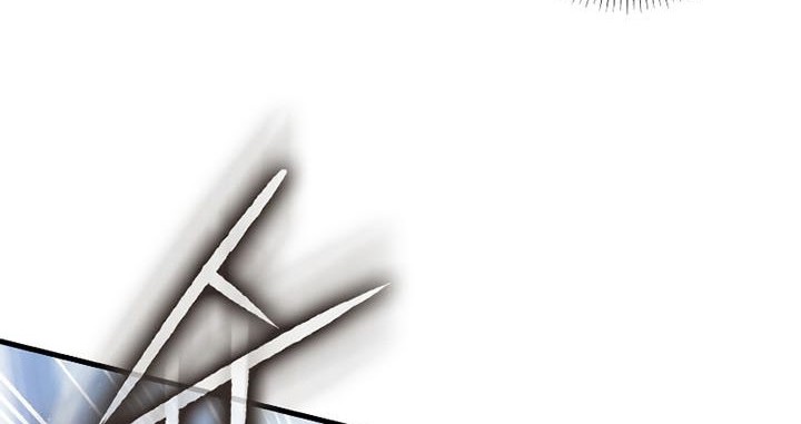 The Reincarnated Assassin is a Genius Swordsman Chapter 18 Gambar 31