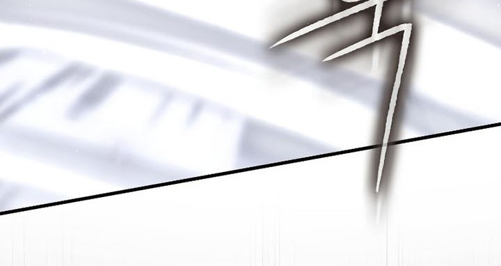 The Reincarnated Assassin is a Genius Swordsman Chapter 18 Gambar 33