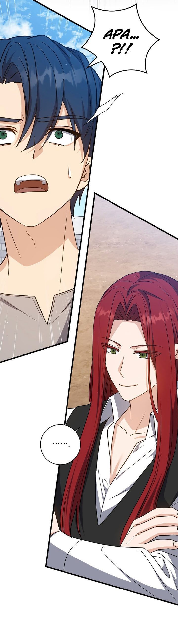 The Reincarnated Assassin is a Genius Swordsman Chapter 18 Gambar 36