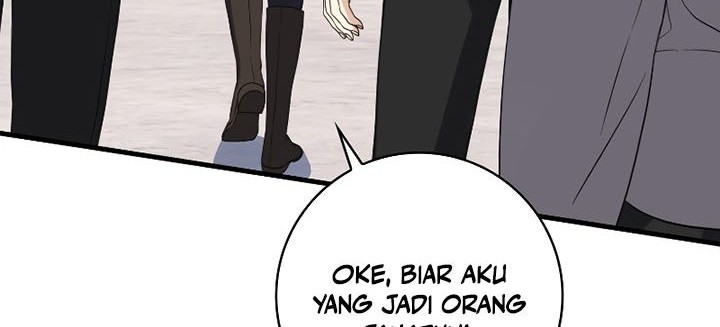 The Reincarnated Assassin is a Genius Swordsman Chapter 18 Gambar 23