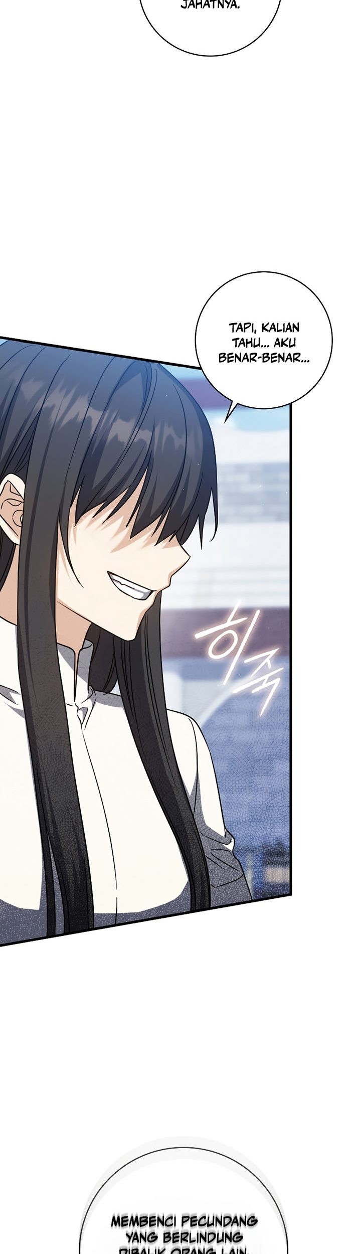 The Reincarnated Assassin is a Genius Swordsman Chapter 18 Gambar 24