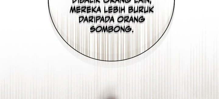 The Reincarnated Assassin is a Genius Swordsman Chapter 18 Gambar 25