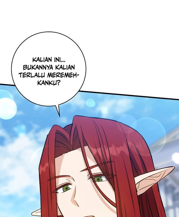 The Reincarnated Assassin is a Genius Swordsman Chapter 18 Gambar 47