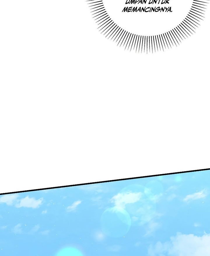 The Reincarnated Assassin is a Genius Swordsman Chapter 18 Gambar 55