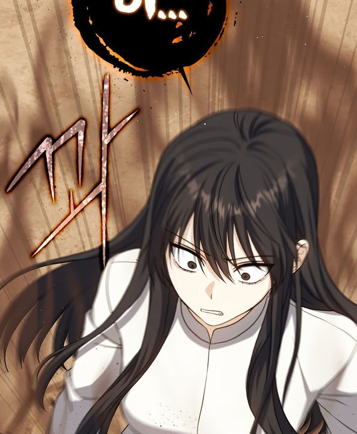 The Reincarnated Assassin is a Genius Swordsman Chapter 18 Gambar 43