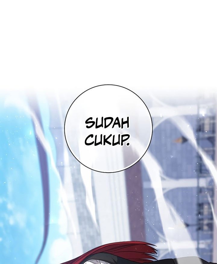 The Reincarnated Assassin is a Genius Swordsman Chapter 18 Gambar 45