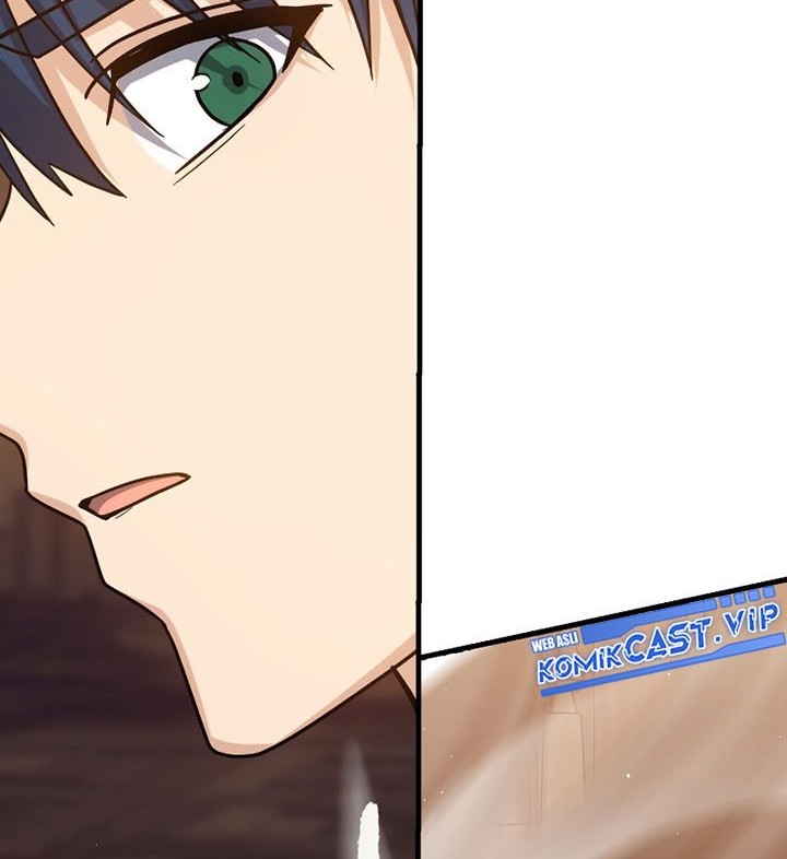 The Reincarnated Assassin is a Genius Swordsman Chapter 18 Gambar 67