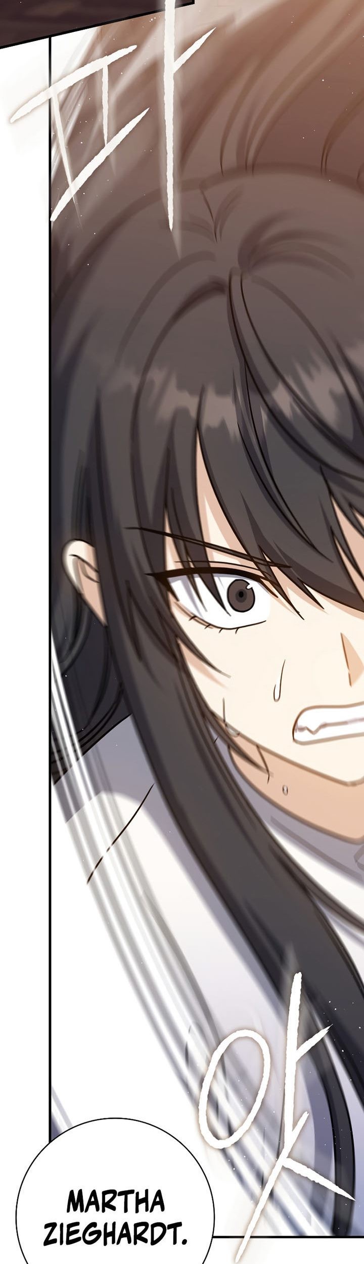 The Reincarnated Assassin is a Genius Swordsman Chapter 18 Gambar 68