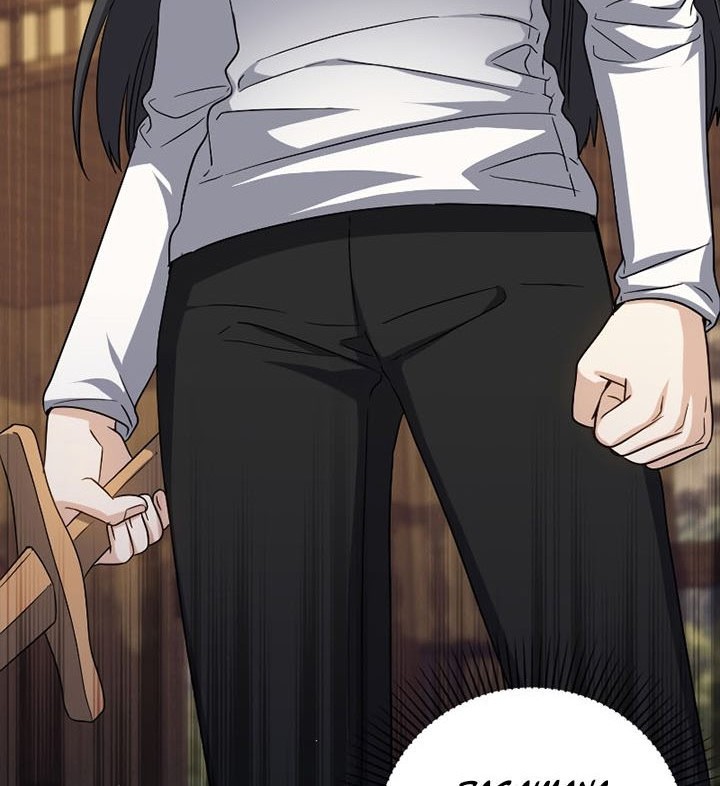 The Reincarnated Assassin is a Genius Swordsman Chapter 18 Gambar 71