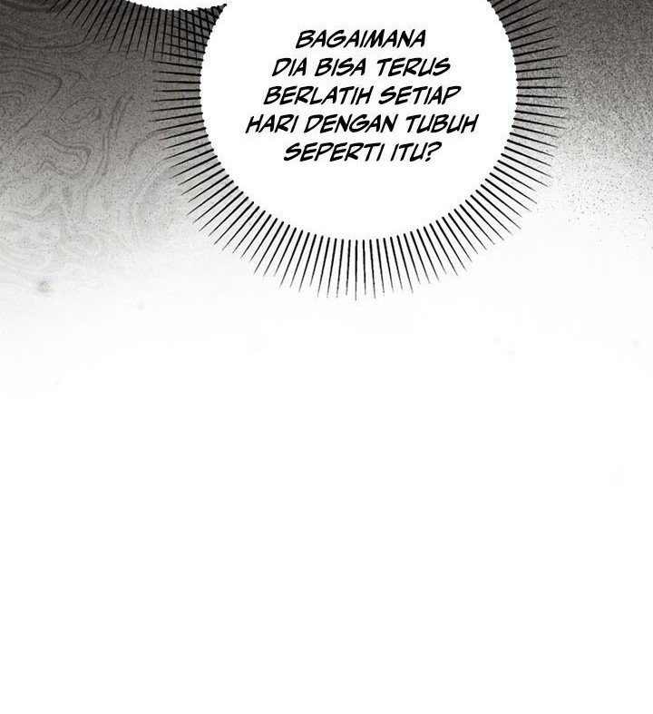 The Reincarnated Assassin is a Genius Swordsman Chapter 18 Gambar 73