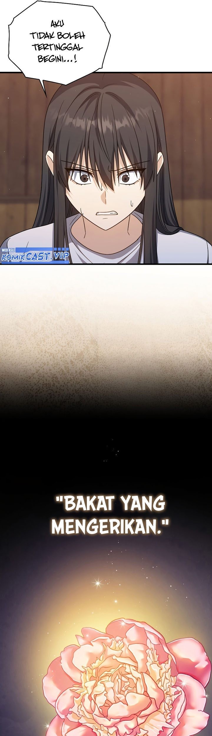 The Reincarnated Assassin is a Genius Swordsman Chapter 18 Gambar 74