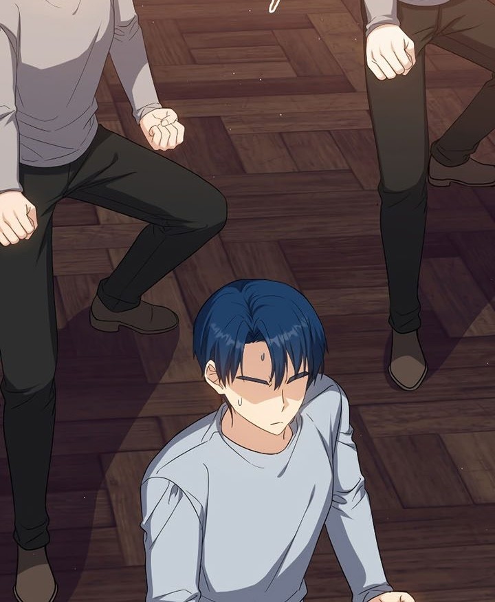 The Reincarnated Assassin is a Genius Swordsman Chapter 18 Gambar 59