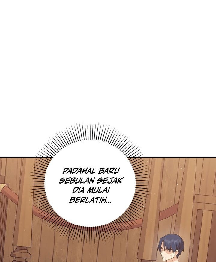 The Reincarnated Assassin is a Genius Swordsman Chapter 18 Gambar 63