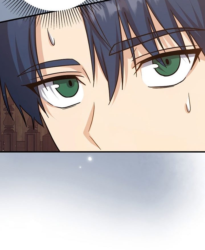 The Reincarnated Assassin is a Genius Swordsman Chapter 18 Gambar 65