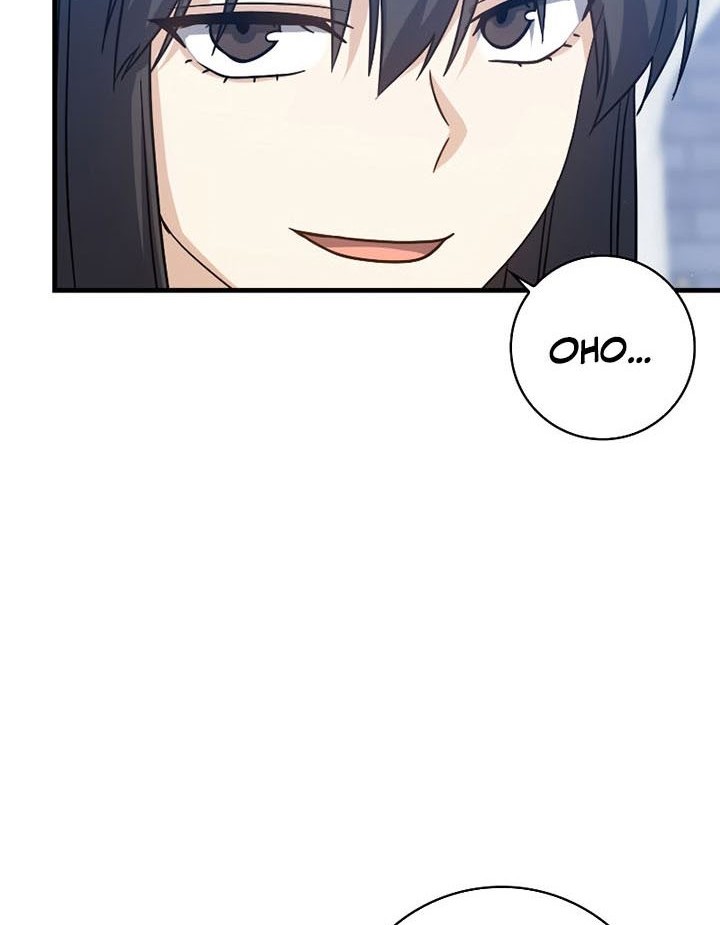 The Reincarnated Assassin is a Genius Swordsman Chapter 18 Gambar 5