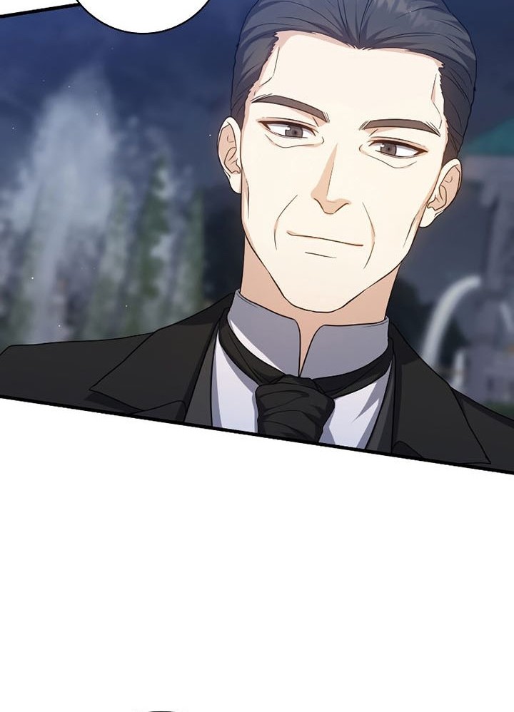 The Reincarnated Assassin is a Genius Swordsman Chapter 18 Gambar 87