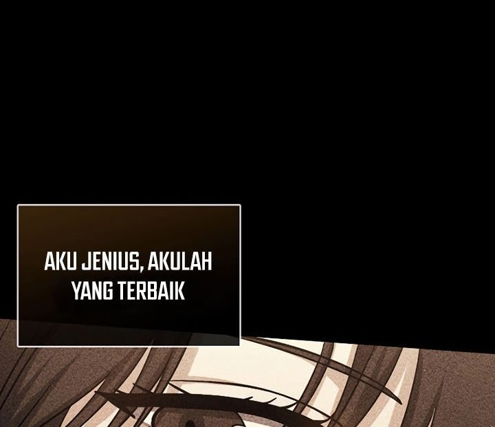 The Reincarnated Assassin is a Genius Swordsman Chapter 18 Gambar 79