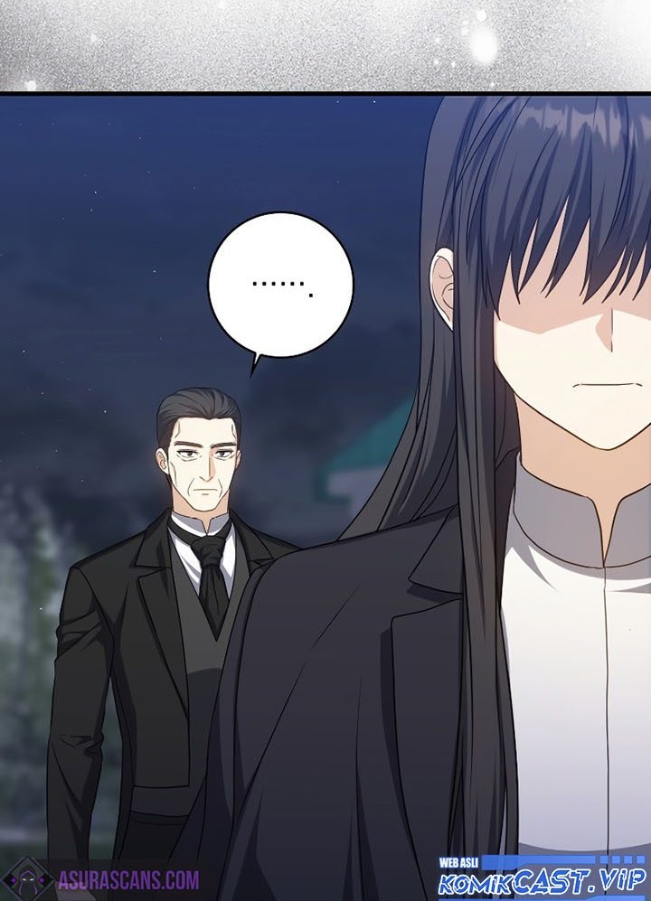 The Reincarnated Assassin is a Genius Swordsman Chapter 18 Gambar 83