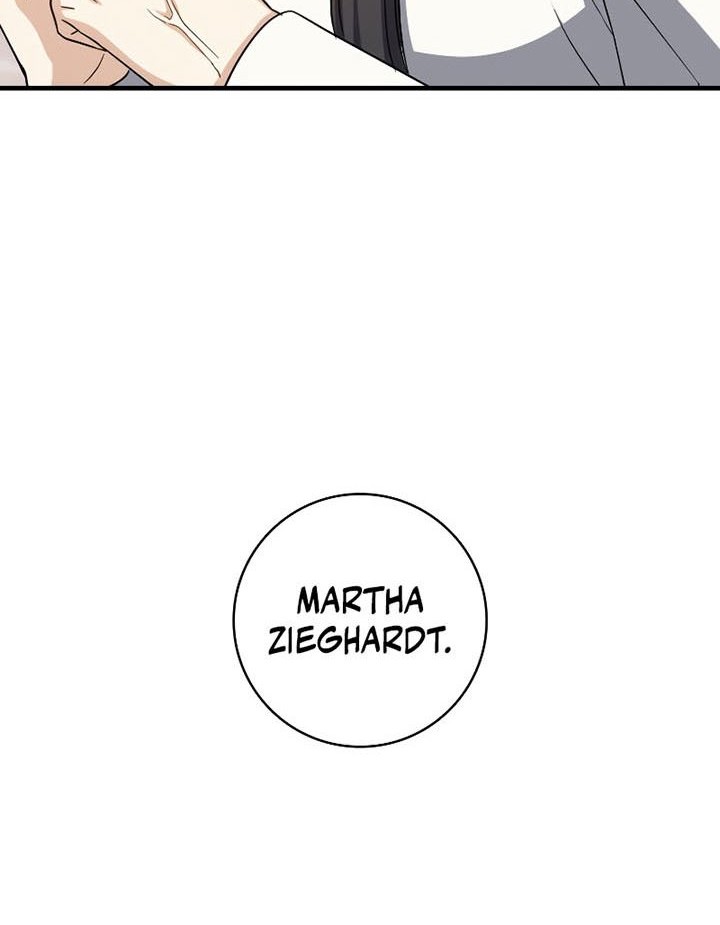 The Reincarnated Assassin is a Genius Swordsman Chapter 18 Gambar 7