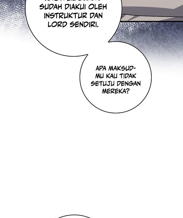 The Reincarnated Assassin is a Genius Swordsman Chapter 18 Gambar 13