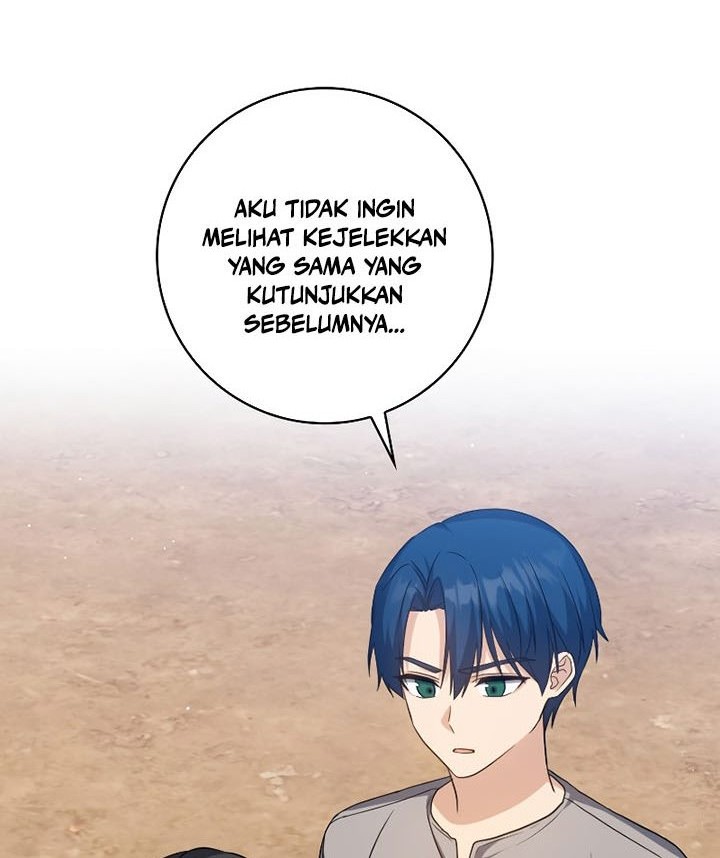 The Reincarnated Assassin is a Genius Swordsman Chapter 18 Gambar 15