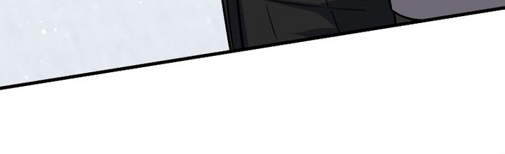 The Reincarnated Assassin is a Genius Swordsman Chapter 14 Gambar 24