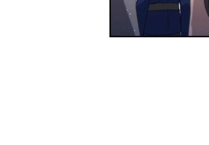 The Reincarnated Assassin is a Genius Swordsman Chapter 14 Gambar 26