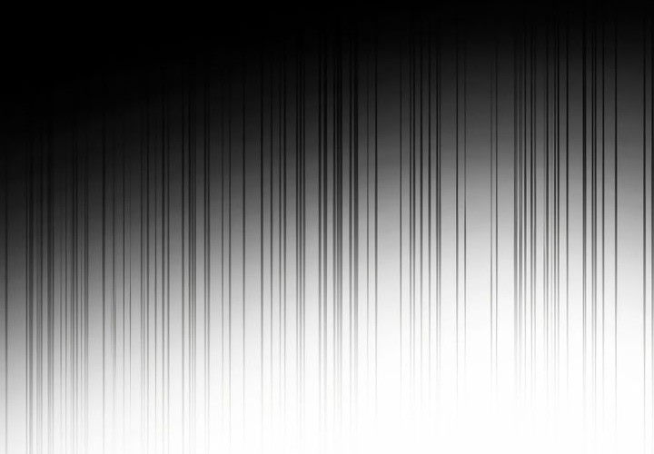 The Reincarnated Assassin is a Genius Swordsman Chapter 14 Gambar 28