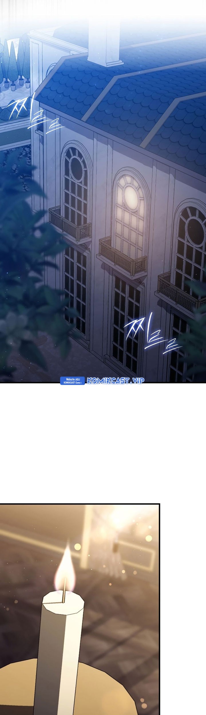 The Reincarnated Assassin is a Genius Swordsman Chapter 14 Gambar 29