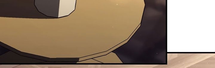 The Reincarnated Assassin is a Genius Swordsman Chapter 14 Gambar 30