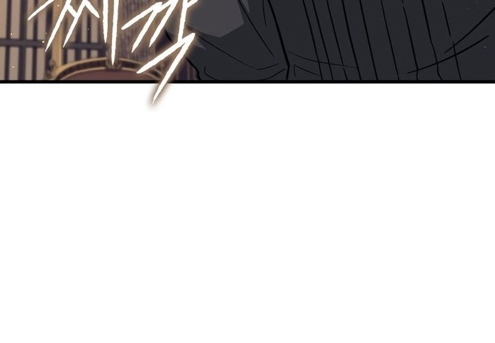 The Reincarnated Assassin is a Genius Swordsman Chapter 14 Gambar 32