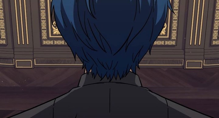 The Reincarnated Assassin is a Genius Swordsman Chapter 14 Gambar 34