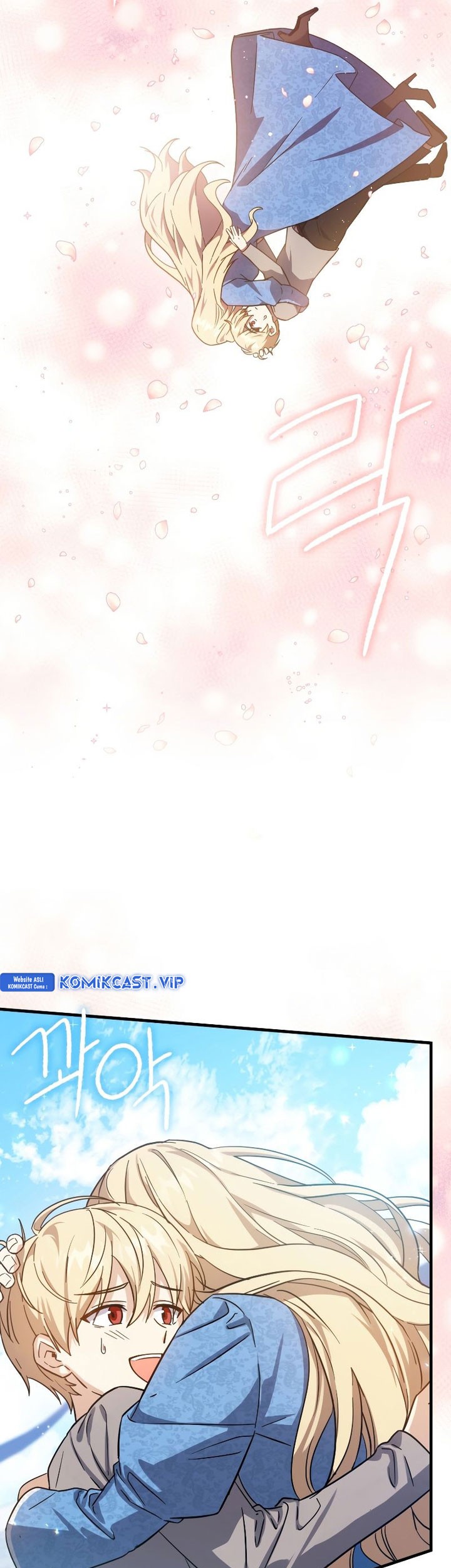 The Reincarnated Assassin is a Genius Swordsman Chapter 14 Gambar 20