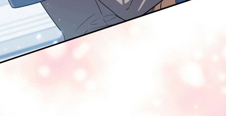 The Reincarnated Assassin is a Genius Swordsman Chapter 14 Gambar 21