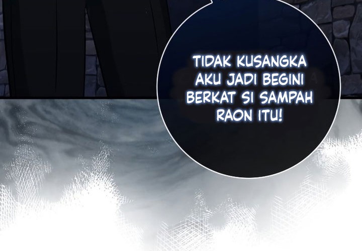 The Reincarnated Assassin is a Genius Swordsman Chapter 14 Gambar 44