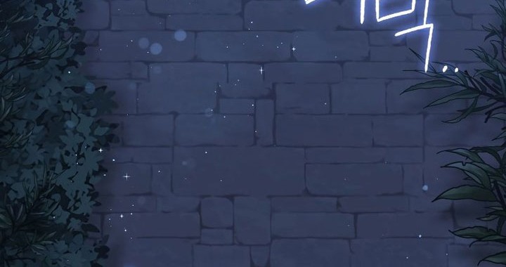 The Reincarnated Assassin is a Genius Swordsman Chapter 14 Gambar 46