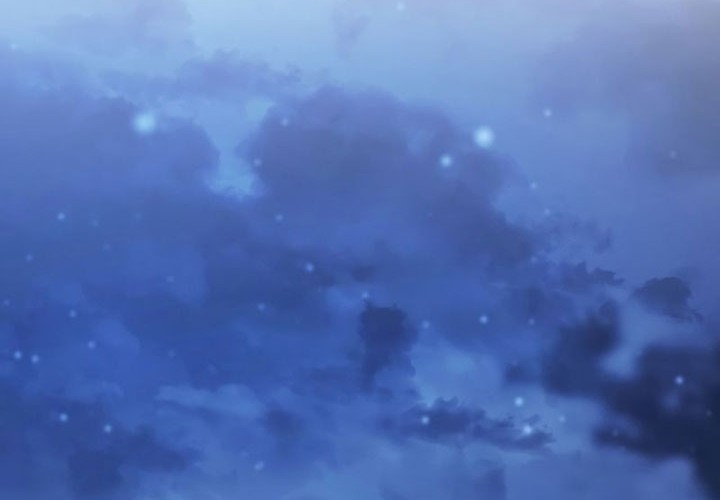 The Reincarnated Assassin is a Genius Swordsman Chapter 14 Gambar 48